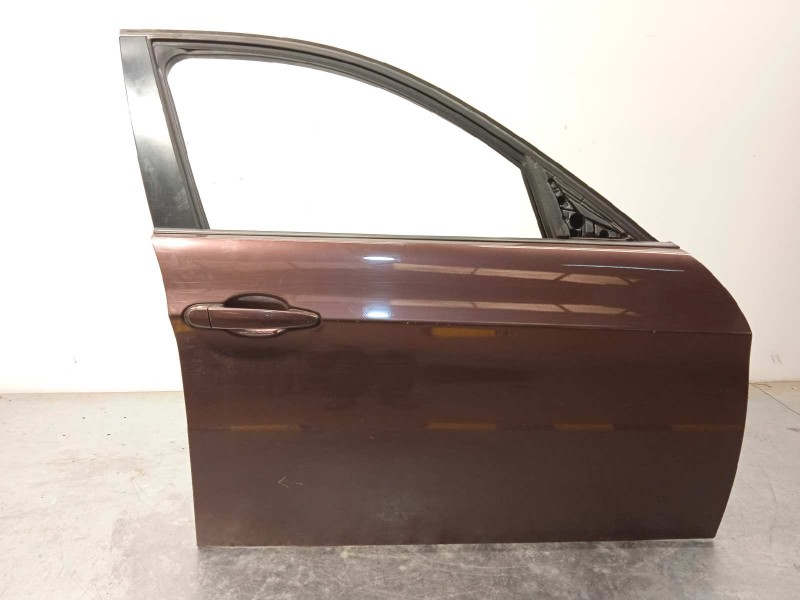 PUERTA DELANTERA DERECHA 41515A2A386 