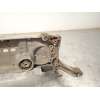 Recambio de puente delantero para volkswagen passat cc b6 (357) 2.0 tdi referencia OEM IAM 3C0199369H  