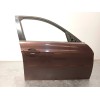 Recambio de puerta delantera derecha para bmw serie 3 berlina (e90) 318d referencia OEM IAM 41515A2A386  