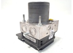 Recambio de abs para seat exeo st (3r5) 2.0 tdi referencia OEM IAM 3R0614517 3R0907379005 0265234813 2