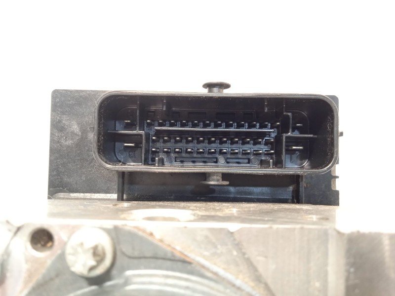 Recambio de abs para seat exeo st (3r5) 2.0 tdi referencia OEM IAM 3R0614517 3R0907379005 0265234813