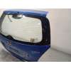 Recambio de porton trasero para kia rio 1.5 crdi referencia OEM IAM 737001G320  