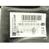 Recambio de faro derecho para opel astra j sedán 1.7 cdti (69) referencia OEM IAM 13365291  1EG010011