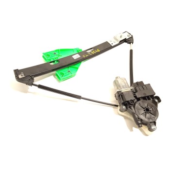 Recambio de elevalunas trasero derecho para cupra formentor (km7, kmp) 1.4 e-hybrid referencia OEM IAM 5FA839462A 5Q0959408D 