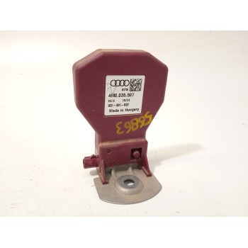 ANTENA 4M0035507 
