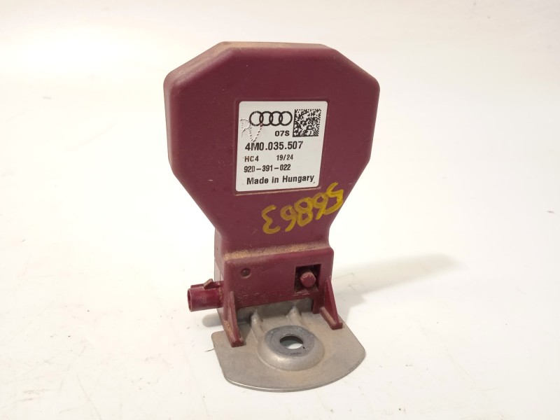 ANTENA 4M0035507 