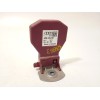 Recambio de antena para seat leon (kl1, klg) 1.0 tsi referencia OEM IAM 4M0035507  