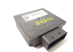 Recambio de modulo electronico para seat exeo st (3r5) 2.0 tdi referencia OEM IAM 3AA919041A  8ES010452