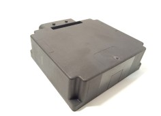 Recambio de modulo electronico para seat exeo st (3r5) 2.0 tdi referencia OEM IAM 3AA919041A  8ES010452 2