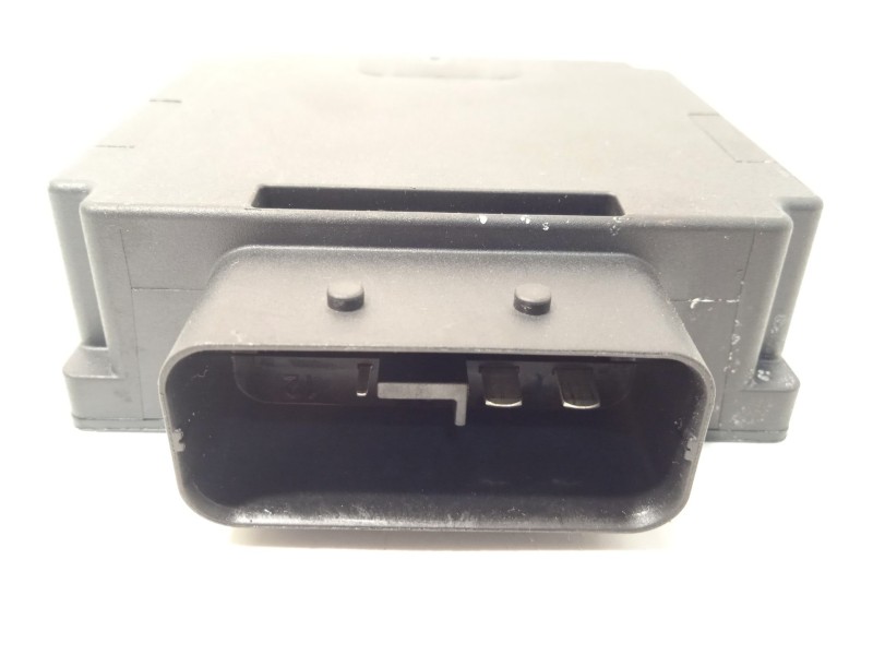 Recambio de modulo electronico para seat exeo st (3r5) 2.0 tdi referencia OEM IAM 3AA919041A  8ES010452