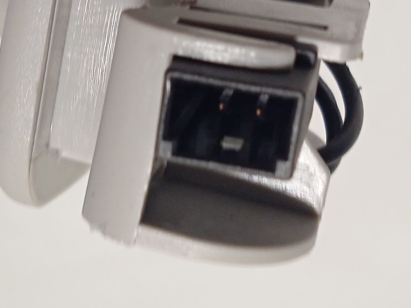 Recambio de parasol derecho para seat exeo st (3r5) 2.0 tdi referencia OEM IAM 8E0857552J 8E0857552J9V4 