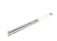 Recambio de amortiguadores maletero / porton para seat exeo st (3r5) 2.0 tdi referencia OEM IAM 3R9827550   2