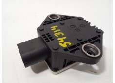 Recambio de centralita esp para seat exeo st (3r5) 2.0 tdi referencia OEM IAM 420907637  0265005782 2