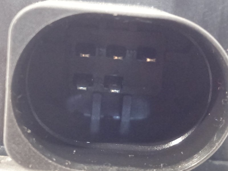 Recambio de centralita esp para seat exeo st (3r5) 2.0 tdi referencia OEM IAM 420907637  0265005782