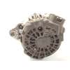 Recambio de alternador para hyundai i20 active 1.4 referencia OEM IAM 3730003805  8400339