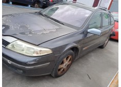 renault laguna ii grandtour (kg0/1_) del año 2003