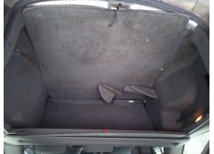 renault laguna ii grandtour (kg0/1_) del año 2003 2