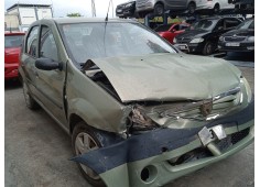 dacia logan (ls_) del año 2007