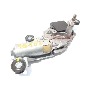 MOTOR LIMPIA TRASERO 6917907 0390201594