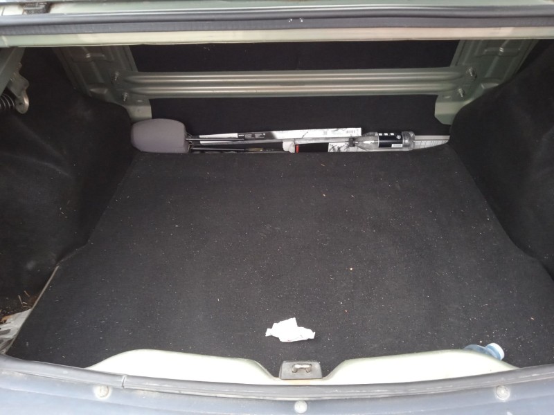 dacia logan (ls_) del año 2007