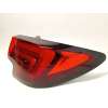 Recambio de piloto trasero derecho para opel astra k (b16) 1.6 cdti (68) referencia OEM IAM 39015946  81400201