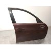Recambio de puerta delantera derecha para bmw serie 3 berlina (e90) 318d referencia OEM IAM 41515A2A386  