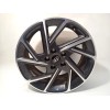 Recambio de llanta para hyundai i30 (pde, pd, pden) 1.5 t-gdi hybrid 48v referencia OEM IAM 52910G4800  