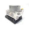 Recambio de abs para dacia sandero iii 1.0 tce 90 referencia OEM IAM 476602867R 28517155113 10022025804