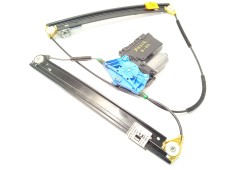 Recambio de elevalunas delantero derecho para seat exeo st (3r5) 2.0 tdi referencia OEM IAM 8E0837462C 8E1959802G  2
