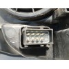 Recambio de faro derecho para opel astra j sedán 1.7 cdti (69) referencia OEM IAM 13365291  1EG010011