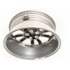 Recambio de llanta para hyundai santa fé iii (dm, dma) 2.2 crdi referencia OEM IAM 52910A1185  