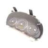 Recambio de cuadro instrumentos para hyundai santa fe (bm) 2.2 crdi comfort 4x4 referencia OEM IAM 940032B640  11000839400H