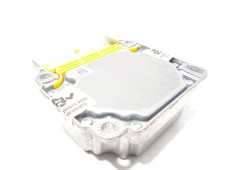 Recambio de centralita airbag para seat exeo st (3r5) 2.0 tdi referencia OEM IAM 3R0959655 3R0959655A02 0285010576 2