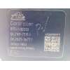 Recambio de abs para toyota yaris 1.3 16v cat referencia OEM IAM 445400D130 895410D330 06210236804