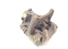 Recambio de pinza freno trasera derecha para seat exeo st (3r5) 2.0 tdi referencia OEM IAM 8E0615424G   2