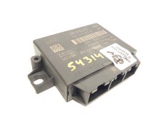 Recambio de modulo electronico para seat exeo st (3r5) 2.0 tdi referencia OEM IAM 3R0919475  