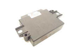 Recambio de modulo electronico para seat exeo st (3r5) 2.0 tdi referencia OEM IAM 3R0919475   2