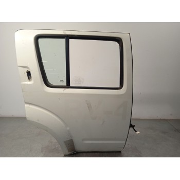PUERTA TRASERA DERECHA 82100EB330 
