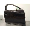 Recambio de puerta delantera derecha para porsche panamera 4 referencia OEM IAM 97053101200  97053101200GRV