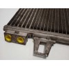 Recambio de condensador / radiador aire acondicionado para chrysler grand voyager 2.8 crd cat referencia OEM IAM 04677782AA  