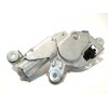 Recambio de motor limpia trasero para bmw x3 (e83) 2.0d referencia OEM IAM 6917907  0390201594