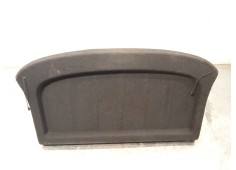 Recambio de bandeja trasera para seat ateca (kh7, khp) 1.4 tsi referencia OEM IAM 575867769B 575867769BCA9 