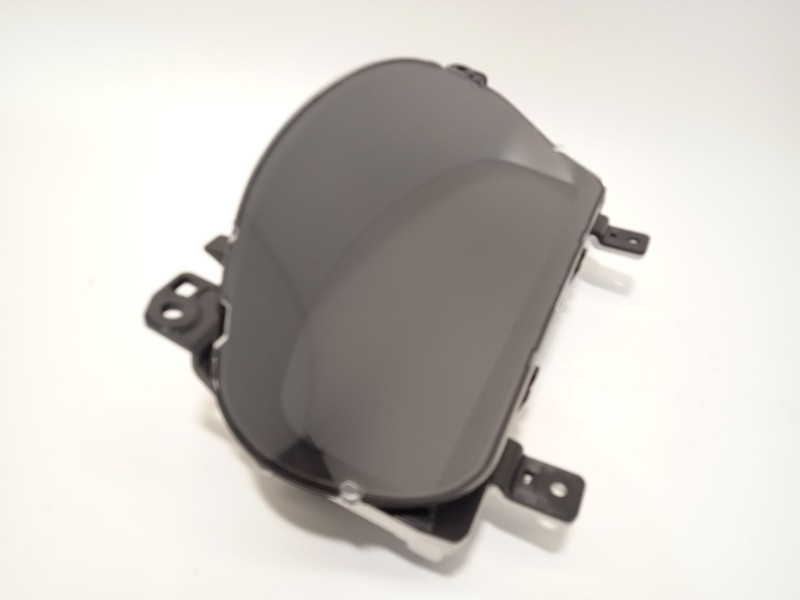 Recambio de cuadro instrumentos para ford kuga iii (dfk) 2.5 fhev referencia OEM IAM NV4T10849DJA 2598382 