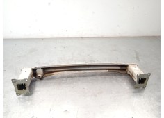 Recambio de refuerzo paragolpes trasero para seat ateca (kh7, khp) 1.4 tsi referencia OEM IAM 575807305B   2