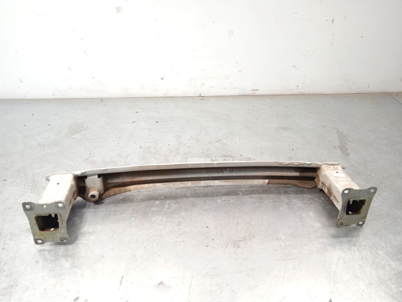 Recambio de refuerzo paragolpes trasero para seat ateca (kh7, khp) 1.4 tsi referencia OEM IAM 575807305B  