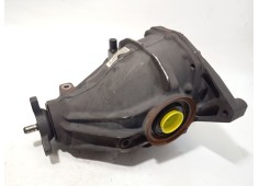 Recambio de diferencial trasero para chrysler 300c (lx, le) 3.0 crd referencia OEM IAM P04578032AC K04578032AC 4578032AC