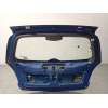 Recambio de porton trasero para kia rio 1.5 crdi referencia OEM IAM 737001G320  