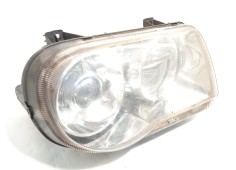 Recambio de faro derecho para chrysler 300c (lx, le) 3.0 crd referencia OEM IAM 04805760AG K04805760AG 