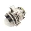 Recambio de alternador para bmw x1 (f48) sdrive 18 i referencia OEM IAM 8634124 12318634124 1042113990