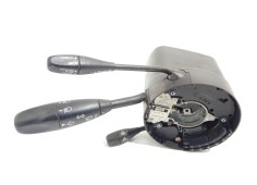Recambio de mando intermitentes para chrysler 300c (lx, le) 3.0 crd referencia OEM IAM 5175053AA 5135968AA 5135967AA 2